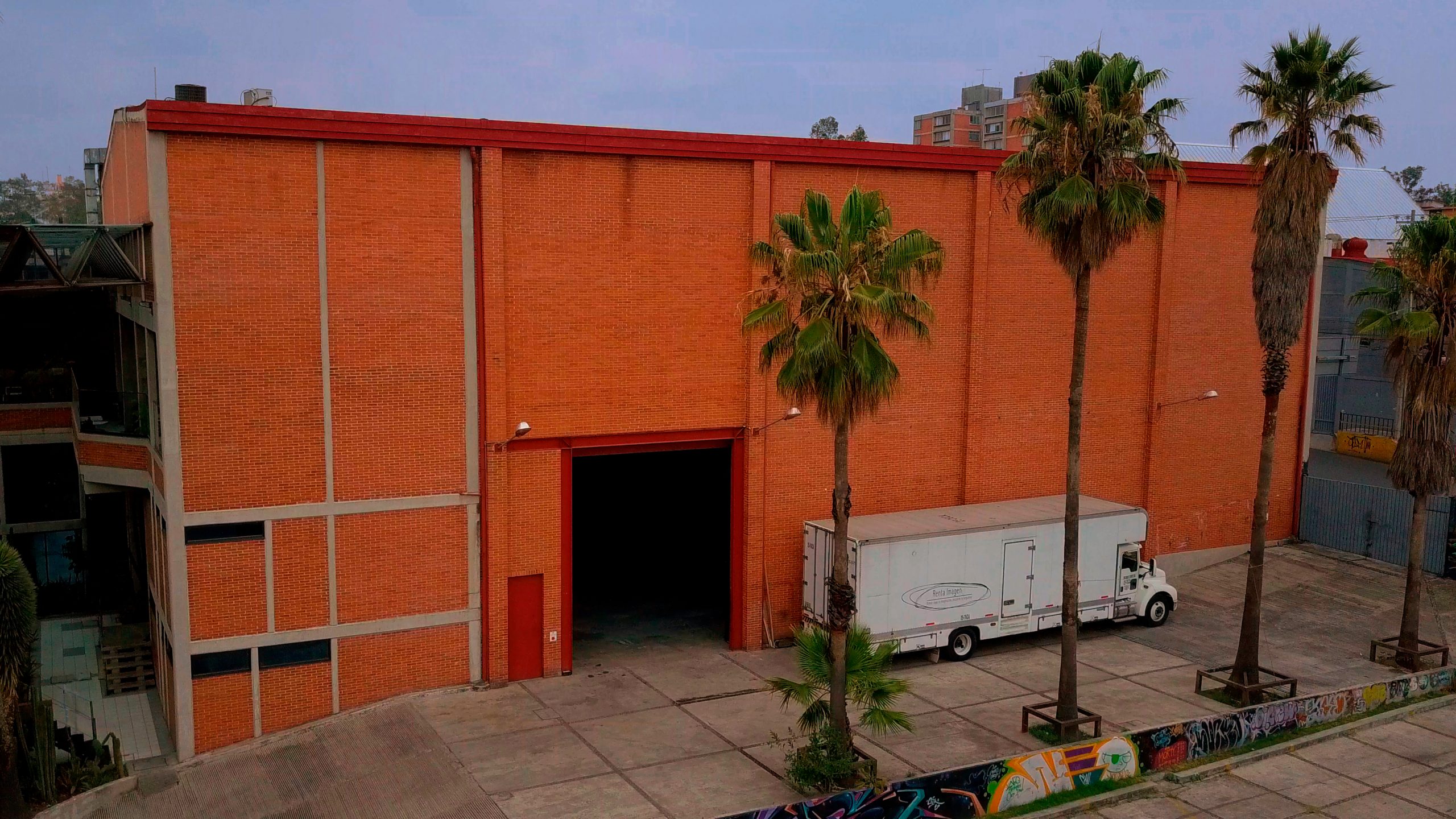 FORO-II-GENERAL_W16-9